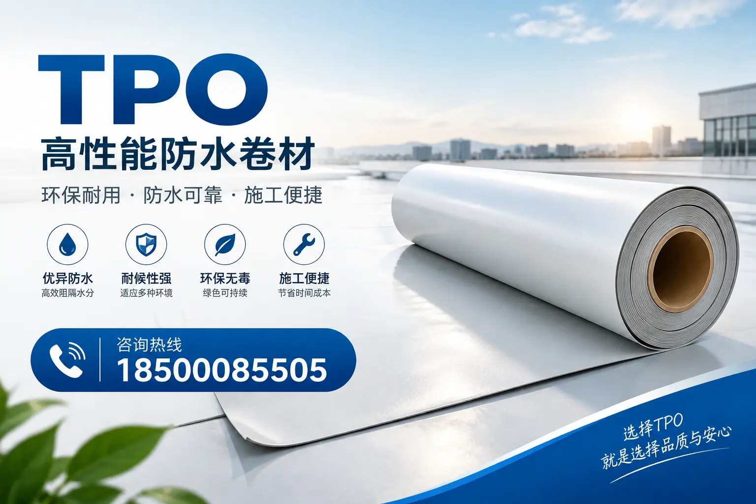 tpo的应用场景及案例分享,助力塔城行业发展