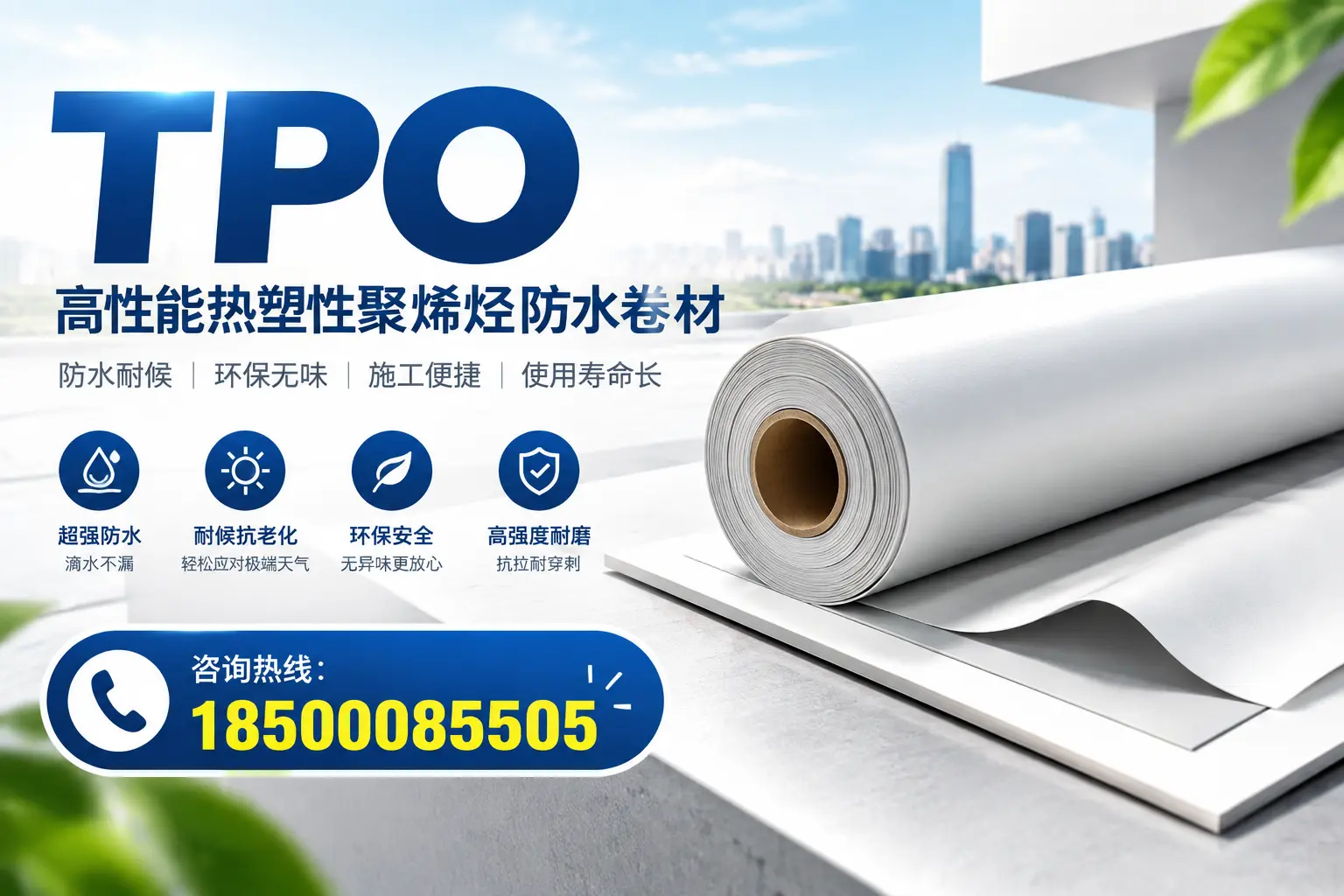 如何为塔城企业选择合适的tpo供应商